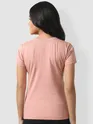 Me Apni Favourite Hoon T-shirts for Girls