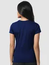 Moody Bear T-shirts for Girls