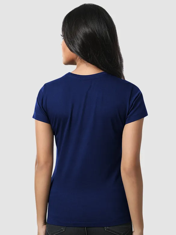 Moody Bear T-shirts for Girls