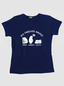 Moody Bear T-shirts for Girls
