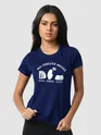 Moody Bear T-shirts for Girls