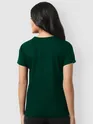 Mountains Lover T-shirts for Girls