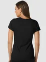 O Womaniya T-shirts for Girls