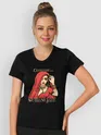 O Womaniya T-shirts for Girls