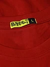 Pikachu Music T-shirts for Girls