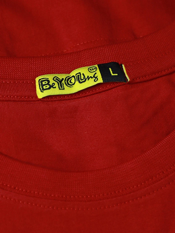 Pikachu Music T-shirts for Girls