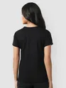 Self Motivated T-shirt for Girls