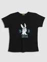 Self Motivated T-shirt for Girls