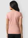 Stay Awesome T-shirts For Girls
