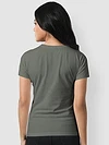 Success Badge T-shirts for Girls