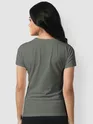 Success Badge T-shirts for Girls