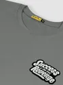 Success Badge T-shirts for Girls