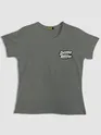 Success Badge T-shirts for Girls