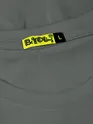 Success Badge T-shirts for Girls