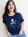 T Shirts for Girls, 