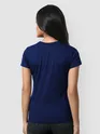 Take Me Anywhere T-shirts for Girls