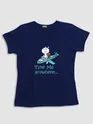 Take Me Anywhere T-shirts for Girls