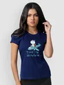 Take Me Anywhere T-shirts for Girls