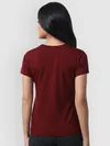 Vacation Mode T-shirts for Girls