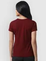 Vacation Mode T-shirts for Girls