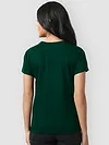 You Decide T-shirts for Girls