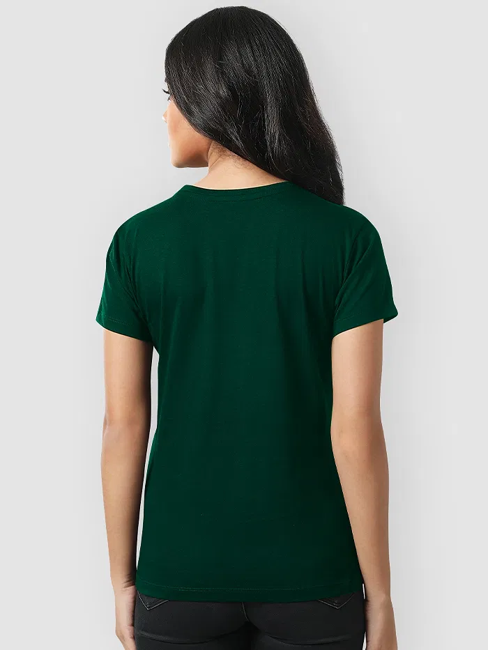 You Decide T-shirts for Girls
