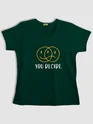 You Decide T-shirts for Girls