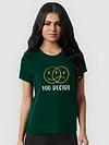 You Decide T-shirts for Girls
