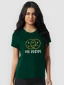 You Decide T-shirts for Girls