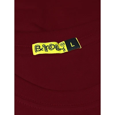 3 Rules Plus Size T shirts