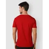 Airplane Mode On T-shirts for Men