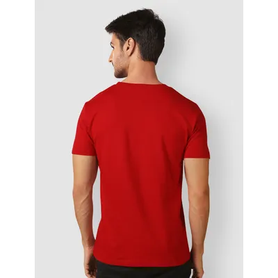 Airplane Mode On T-shirts for Men