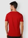 Airplane Mode On T-shirts for Men