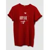 Airplane Mode On T-shirts for Men