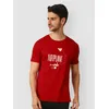 Airplane Mode On T-shirts for Men