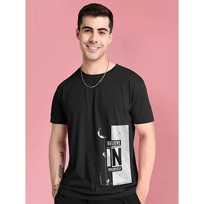 T Shirt For Men, 