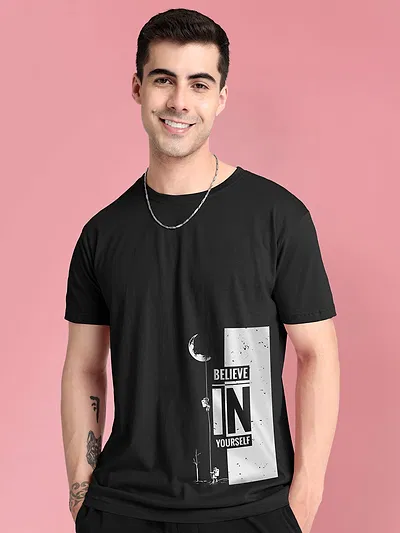 T Shirt For Men,