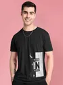 T Shirt For Men, 