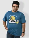 Beyoung 4xxxxl t-shirts price, 