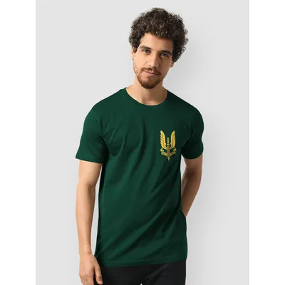 Army T Shirts, 