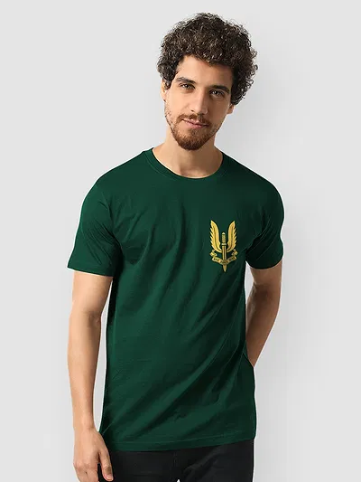 Army T Shirts,