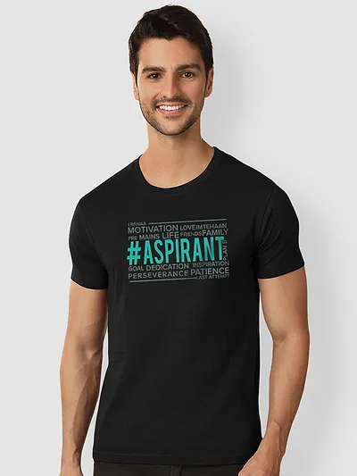 Entrepreneur T Shirts,