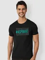 Entrepreneur T Shirts, 