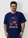 mens plus size t shirts, 