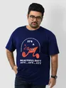Beautiful Day Plus Size T shirts