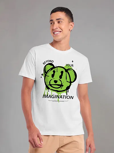 online t shirt shopping, 