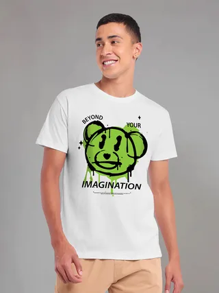 online t shirt shopping, 