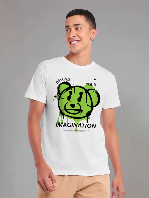 online t shirt shopping, 