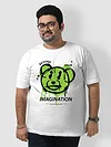 5XL T Shirt, 