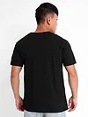 Beyoung Original T-shirt for Men